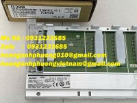 gen-h-Q38B 38.jpg