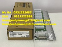 gen-h-Q38B 37.jpg