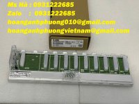 gen-h-Q38B 36.jpg