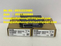 gen-h-QX40 3.jpg
