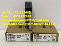 gen-h-QX40 2.jpg