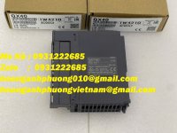 gen-h-QX40 1.jpg
