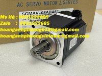 gen-h-SGMAV-08ADA61 13.jpg