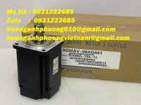 gen-h-SGMAV-08ADA61 12.jpg