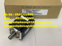 gen-h-SGMAV-08ADA61 11.jpg