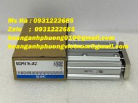 gen-h-MGPM16-40Z 18.jpg