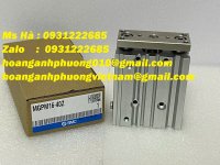 gen-h-MGPM16-40Z 17.jpg