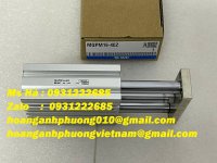 gen-h-MGPM16-40Z 16.jpg