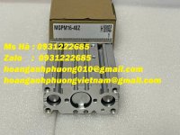 gen-h-MGPM16-40Z 15.jpg