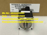 gen-h-SGMAV-02ADA61 11.jpg