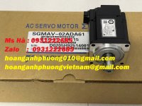 gen-h-SGMAV-02ADA61 9.jpg