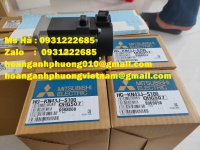 HG-KN43J-S100 3.jpg