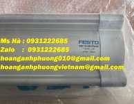 DSBC-125-1800-PPVA-N3.jpg