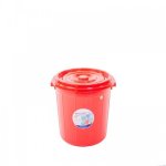 thung-tron-25-lit-do-500x500.jpg