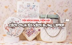 Top 4 các mẫu túi đeo chéo đẹp sang trọng năm 2025 (12).jpg