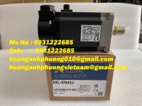 HG-KN43J 2.jpg