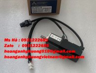 HC-MFS13B 4.jpg