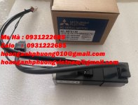 HC-MFS13B 3.jpg