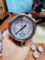 P254 63A 0-6bar có dầu.jpg