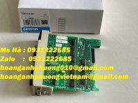 CQM1H-PLB21 12.jpg