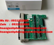CQM1H-PLB21 10.jpg