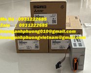 FX5-4AD 5.jpg