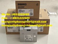 FX5-4AD 4.jpg