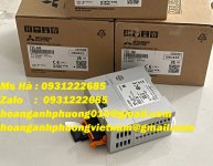 FX5-4AD 2.jpg