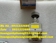 IR2020-02B 3.jpg