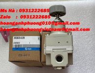 IR2020-02B 2.jpg