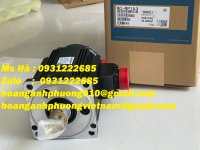 HC-RP153 20.jpg