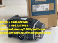 HC-RP153 19.jpg