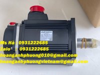 HC-RP153 18.jpg