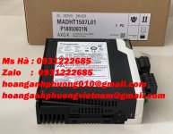 MADHT1507L01 4.jpg