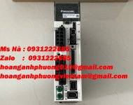 MADHT1507L01 3.jpg