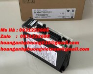 MADHT1507L01 1.jpg