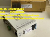 MR-J2S-70B-EE085 6.jpg