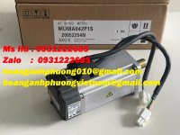 MUMA042P1S 30.jpg
