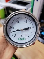 T110 80B 0-250độ.jpg