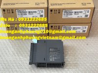 Q64TCTT 26.jpg