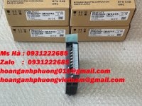 Q64TCTT 25.jpg