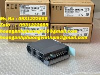 Q64TCTT 24.jpg