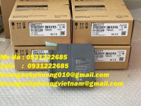 Q64TCTT 23.jpg