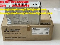 LM-10PD 2.jpg