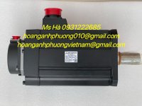 HC-RP353B-S11 7.jpg
