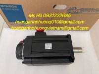 HC-RP353B-S11 6.jpg