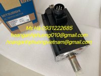 HC-RP353B-S11 4.jpg