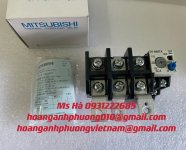 TH-N60TA 4.jpg