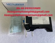 TH-N60TA 3.jpg