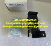 TH-N60TA 2.jpg